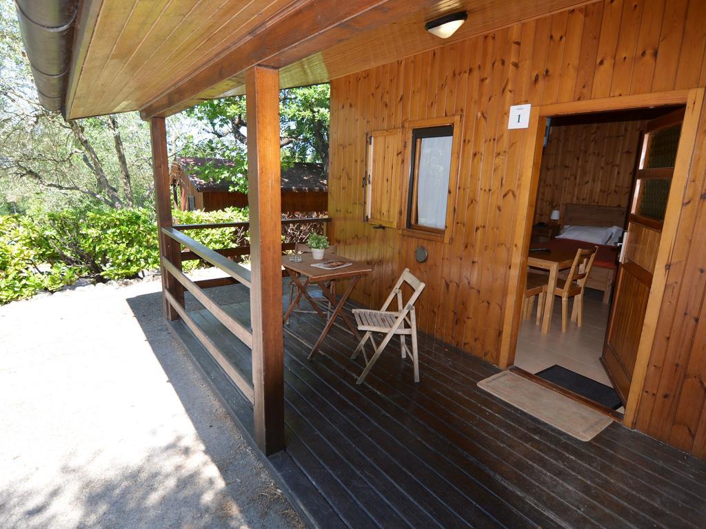 Garden Village San Marino Room photo